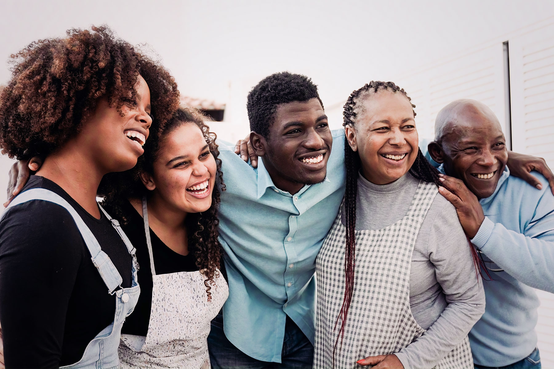 Breaking Black Mental Health Stigma