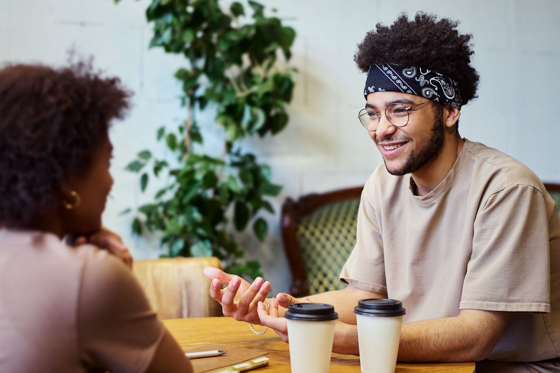 Discover Mental Health Care Options
